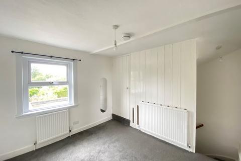 3 bedroom terraced house to rent - Charlton Lane East Sutton ME17