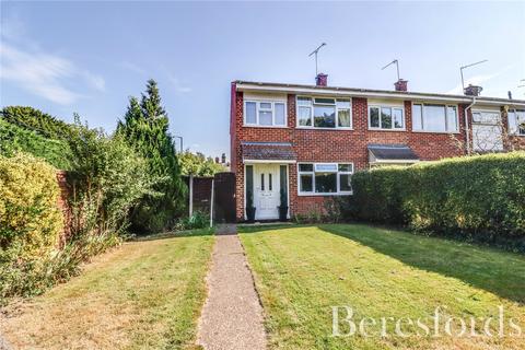13 Hance Lane, Rayne, Braintree, CM77 6TH