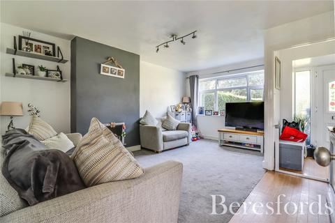 13 Hance Lane, Rayne, Braintree, CM77 6TH