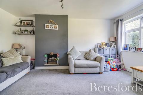 13 Hance Lane, Rayne, Braintree, CM77 6TH