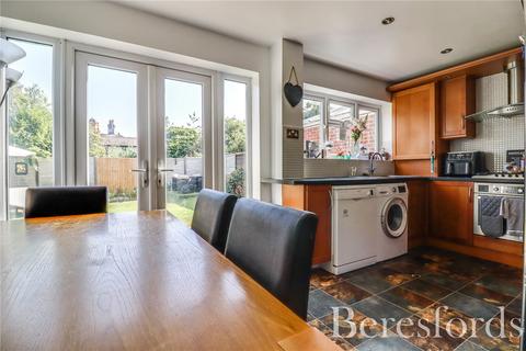 13 Hance Lane, Rayne, Braintree, CM77 6TH