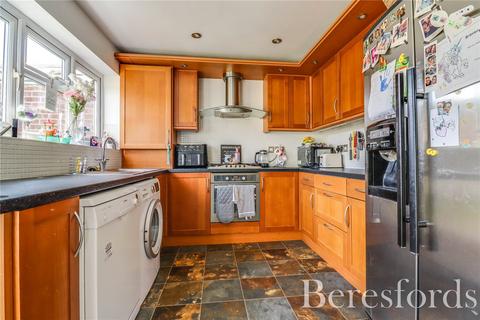 13 Hance Lane, Rayne, Braintree, CM77 6TH