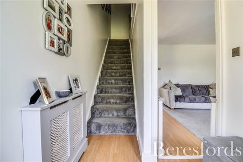 13 Hance Lane, Rayne, Braintree, CM77 6TH