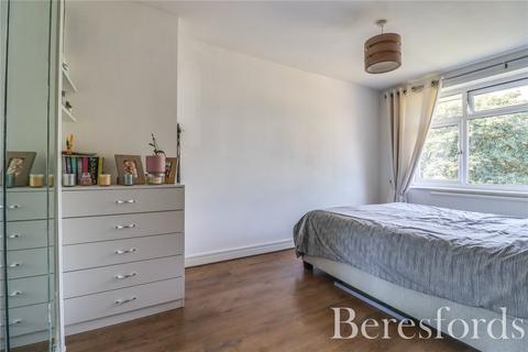 13 Hance Lane, Rayne, Braintree, CM77 6TH
