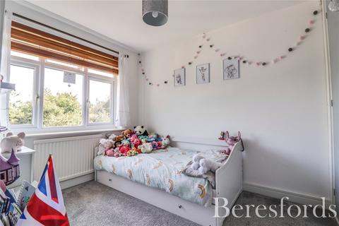 13 Hance Lane, Rayne, Braintree, CM77 6TH