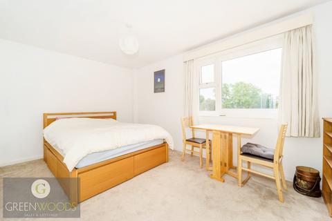 2 bedroom flat for sale, Brunswick Court, KT2