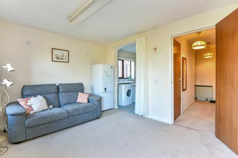 2 bedroom retirement property for sale - St. Marys Close, Alton, Hampshire