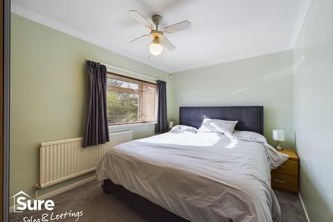 50 Candlefield Road, Hemel Hempstead, HP3 9UN