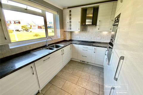 2 bedroom apartment for sale, Mudeford Lane, Christchurch, BH23