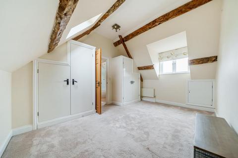 1 bedroom apartment to rent, Bridge Street,  Witney,  OX28