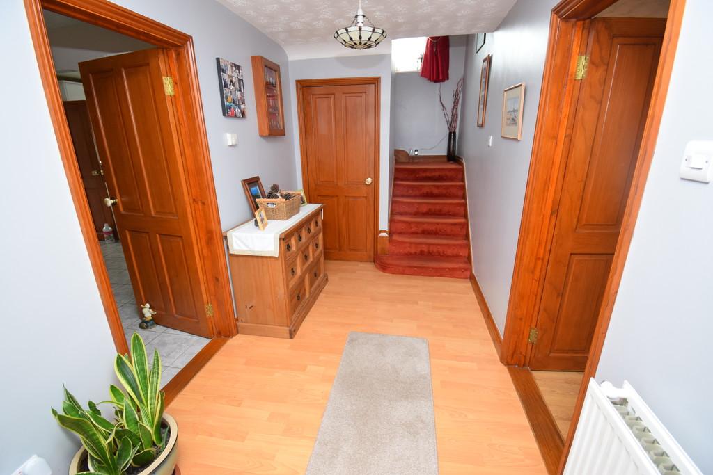 Haylings Road, Leiston 3 bed detached house for sale £450,000