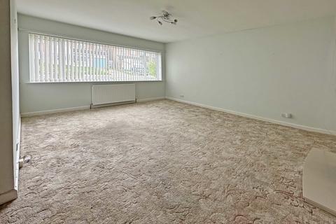 62 Crockwells Road, Exminster, Exeter, EX6 8DQ