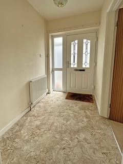 62 Crockwells Road, Exminster, Exeter, EX6 8DQ