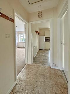 62 Crockwells Road, Exminster, Exeter, EX6 8DQ