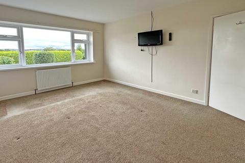 62 Crockwells Road, Exminster, Exeter, EX6 8DQ