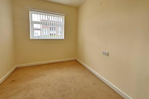 62 Crockwells Road, Exminster, Exeter, EX6 8DQ