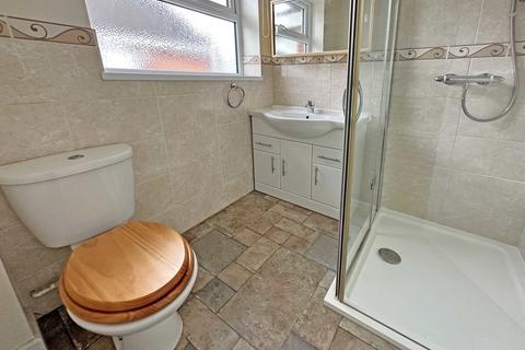 62 Crockwells Road, Exminster, Exeter, EX6 8DQ