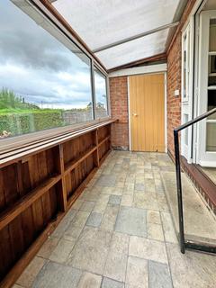 62 Crockwells Road, Exminster, Exeter, EX6 8DQ
