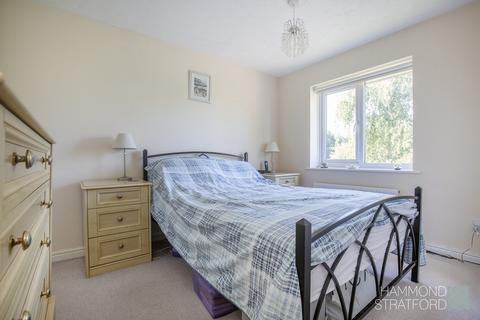 13 Ash Close, Hethersett, Norwich, NR9 3RE