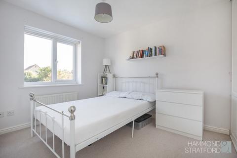13 Ash Close, Hethersett, Norwich, NR9 3RE