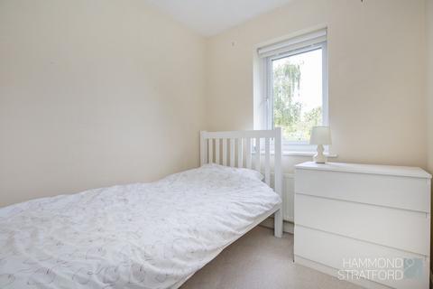 13 Ash Close, Hethersett, Norwich, NR9 3RE