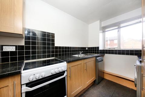 2 bedroom flat to rent, Armoury Road, Deptford, London, SE8