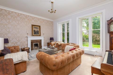 5 bedroom detached house for sale, Beaconsfield, Beacon Edge, Penrith, Cumbria, CA11 7SF