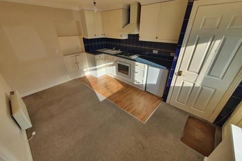1 bedroom apartment to rent - Gladstone Road, Poole