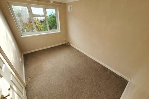 1 bedroom apartment to rent - Gladstone Road, Poole