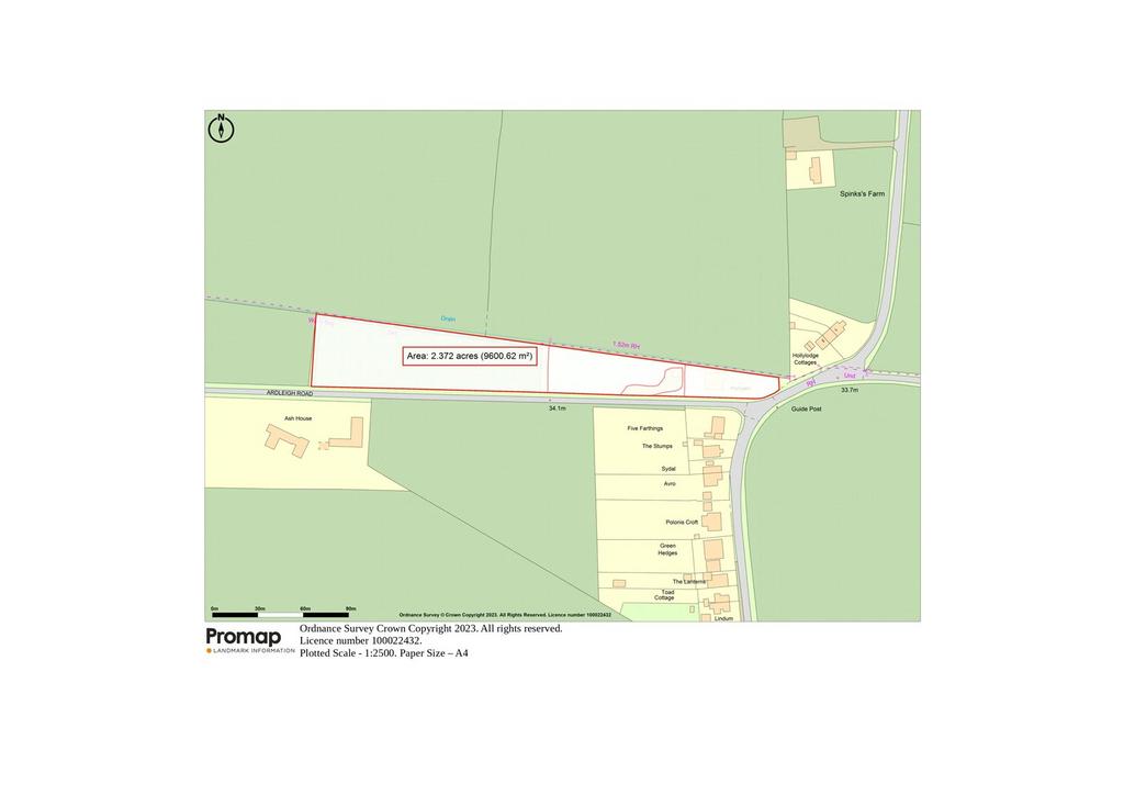 Plan
