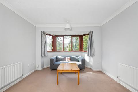 5 Chartwell Close, Croydon, CR0 2AW