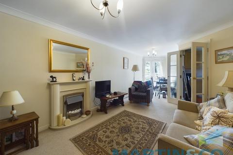 1 bedroom apartment for sale - Blackwood Court, Woolton Road