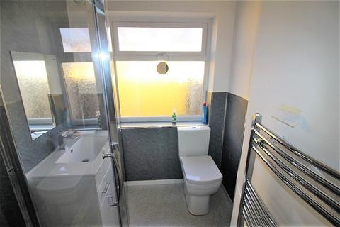 3 bedroom detached bungalow for sale, Hillside Crescent, Holland on Sea, Clacton on Sea