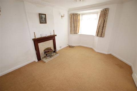 3 bedroom detached bungalow for sale, Hillside Crescent, Holland on Sea, Clacton on Sea