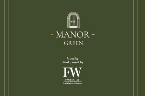 5 bedroom detached house for sale - Hales, Norwich
