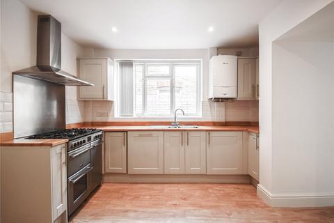 6 bedroom terraced house to rent, Tenison Road, Cambridge, CB1