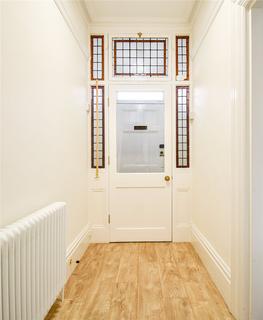 6 bedroom terraced house to rent, Tenison Road, Cambridge, CB1