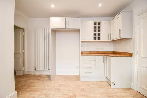 6 bedroom terraced house to rent, Tenison Road, Cambridge, CB1