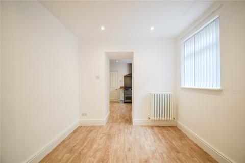6 bedroom terraced house to rent, Tenison Road, Cambridge, CB1