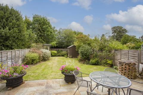 3 bedroom apartment for sale - Queens Road, Tunbridge Wells