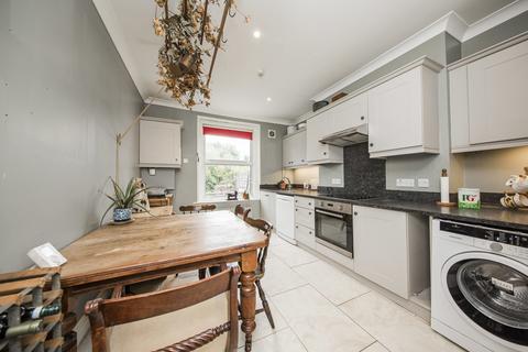 3 bedroom apartment for sale - Queens Road, Tunbridge Wells