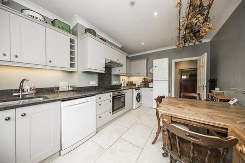 3 bedroom apartment for sale - Queens Road, Tunbridge Wells