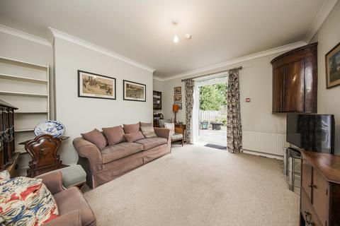 3 bedroom apartment for sale - Queens Road, Tunbridge Wells