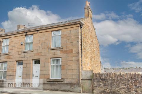 5 bedroom end of terrace house for sale - Burnley Road, Accrington, Lancashire, BB5