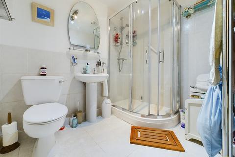 98 Ashtree Road, Barton Under Needwood, Burton-on-trent, DE13 8LL