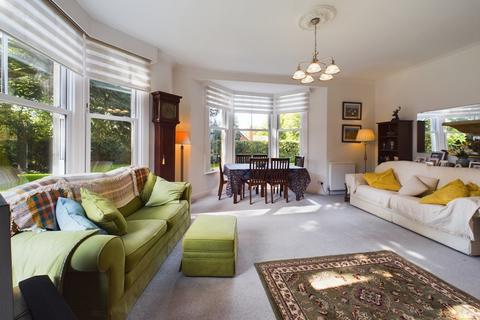 2 bedroom apartment for sale - Borrowcop Lane, Lichfield