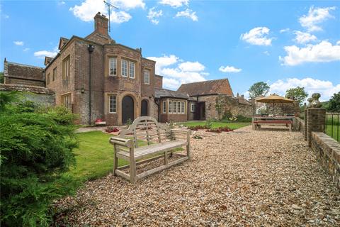 7 bedroom detached house for sale, Piddlehinton, Dorset