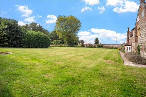 7 bedroom detached house for sale, Piddlehinton, Dorset