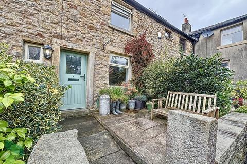 2 bedroom cottage to rent, Aintree Cottages, Mellor Brook