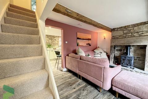 2 bedroom cottage to rent, Aintree Cottages, Mellor Brook